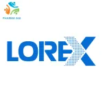 CÔNG TY CỔ PHẦN DƯỢC PHẨM LOREX company logo