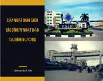 CÔNG TY NHẬT BẢN TẠI BÌNH DƯƠNG company logo