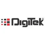 CÔNG TY TNHH TRUYỀN THÔNG VÀ QUẢNG CÁO CBD DIGITEK company logo