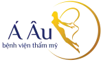 CÔNG TY TNHH VIỆN THẨM MỸ AN NHI company logo