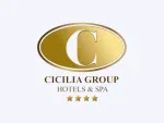 Cicilia Hotels & Spa company logo