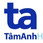 Công TY Cổ Phần Bệnh Viện Đa Khoa Tâm Anh - Hà Nội company logo