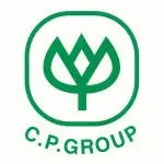 Công Ty CP Lendbiz company logo