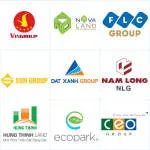 Công Ty Cổ Phần Bất Động Sản Danh Khôi company logo