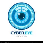 Công Ty Cổ Phần Công Nghệ Cyber Eye company logo