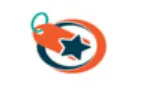 Công Ty Cổ Phần Công Nghệ Foxai company logo
