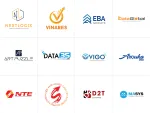 Công Ty Cổ Phần Công Nghệ Ha Lô company logo