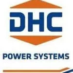 Công Ty Cổ Phần Công Nghiệp Đông Hưng company logo