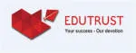 Công Ty Cổ Phần Đào Tạo Và Du Học Edutrust company logo