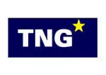Công Ty Cổ Phần Đầu Tư Thương Mại Và Truyền Thông... company logo