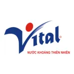 Công Ty Cổ Phần Đầu Tư Vitasco company logo