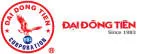 Công Ty Cổ Phần Đồng Tiến company logo