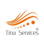 Công Ty Cổ Phần Dịch Vụ Tina company logo