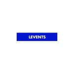 Công Ty Cổ Phần Levents Global company logo
