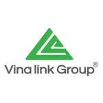 Công Ty Cổ Phần Tập Đoàn Liên Kết Việt Nam company logo