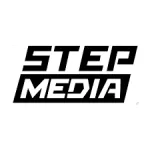Công Ty Cổ Phần Tập Đoàn Media Soft company logo