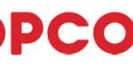 Công Ty Cổ Phần Topcom Sài Gòn company logo