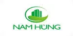 Công Ty TNHH Á Châu Logistics company logo