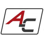 Công Ty TNHH Action Composites Hightech Industries company logo