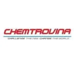 Công Ty TNHH Chemtrovina company logo