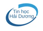 Công Ty TNHH Công Nghệ Tin Học Hải Dương company logo
