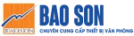 Công Ty TNHH Công Nghiệp Bảo Sơn company logo