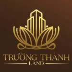 Công Ty TNHH Đầu Tư Công Nghệ ST company logo