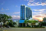 Công Ty TNHH Đầu Tư Phát Triển Kỹ Thuật Nam Phát company logo