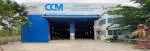 Công Ty TNHH Dịch Vụ Thương Mại Tổng Hợp Hưng... company logo