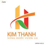 Công Ty TNHH Dịch Vụ Thương Mại Và Bất Động Sản... company logo