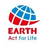 Công Ty TNHH Earth Việt Nam company logo
