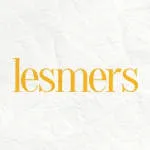 Công Ty TNHH Lesmers company logo
