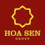 Công Ty TNHH MTV Hoa Liên HL company logo