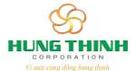 Công Ty TNHH Một Thành Viên Hoàng Quân Hưng Thịnh company logo