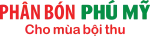 Công Ty TNHH Mùa Bội Thu company logo