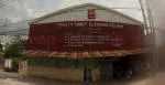 Công Ty TNHH P. Dussmann Việt Nam company logo