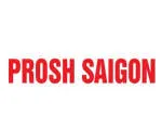 Công Ty TNHH Prosh Saigon company logo