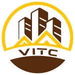 Công Ty TNHH Sản Xuất Trang Sức LBJ company logo
