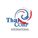 Công Ty TNHH Thái Công Việt Nam company logo