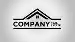 Công Ty TNHH The Edu House company logo