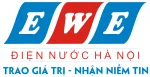 Công Ty TNHH Thiết Bị Điện Nước Hà Nội company logo