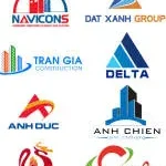 Công Ty TNHH Xây Dựng Và Dịch Vụ Thương Mại Lộc... company logo