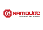 Công ty Cổ Phần Nam Dược company logo