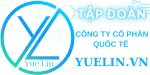 Công ty Cổ phần Quốc tế Sức Khỏe Việt company logo