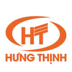 Công ty Cổ phần Thương mại và Xuất nhập khẩu... company logo