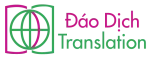 Công ty TNHH ĐÁO DỊCH company logo