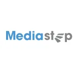 Công ty TNHH Mediastep Software Việt Nam company logo