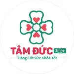 Công ty TNHH Nha khoa Tâm Đức Smile company logo