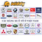 Công ty TNHH Ô Tô Điện Miền Nam company logo