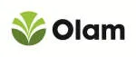Công ty TNHH Olam Việt Nam company logo